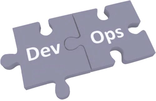 benefits-devops