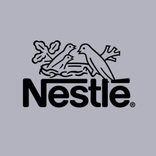 nestle-logo